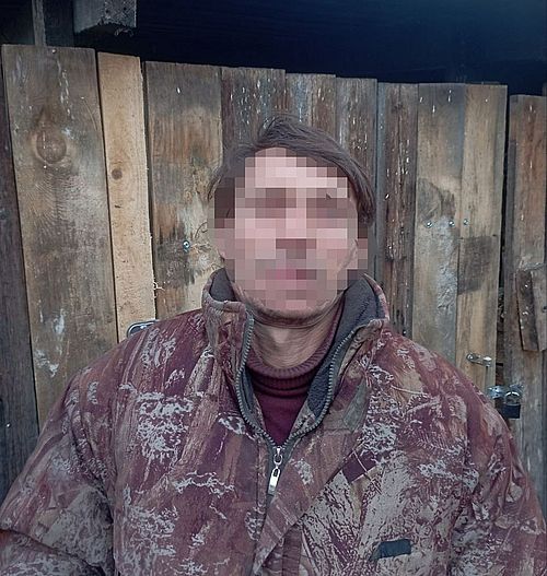 Фото пресс-службы УФССП России по Хакасии